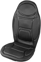 Массажер Comtek 2020C