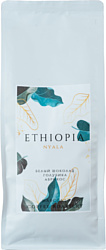 Marconi Coffee Roasters Эфиопия Ньяла в зернах 500 г