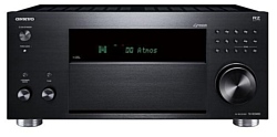 Onkyo TX-RZ3400