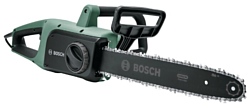 BOSCH UniversalChain 40