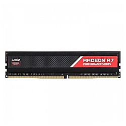 AMD R7S44G2133U1S
