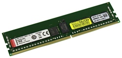 Kingston KSM32RS4/32MER