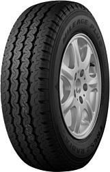 Triangle TR652 195/65 R16C 104/102T