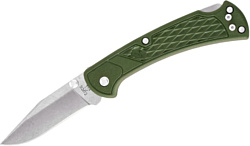 Buck 0112ODS2 112 Slim Knife Select