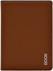 Onyx Boox Poke 2/Poke 3 (коричневый)
