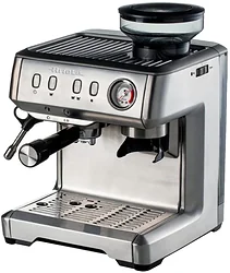 Ariete 1313/10 Ariete 1313/10