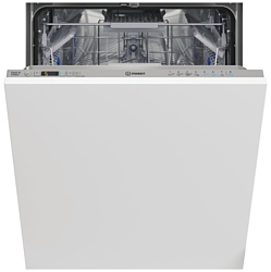 Indesit DIC 3C24 AC S