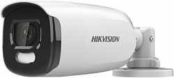 Hikvision DS-2CE12HFT-F28