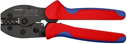 Набор инструментов Knipex 975234 1 предмет