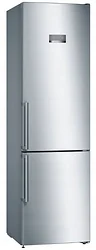 Bosch KGN39MLEQ