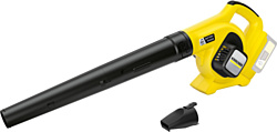 Karcher LBL 4 Battery 1.445-150.0 (без АКБ)