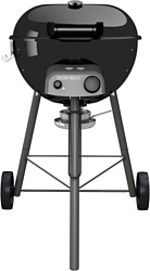 Outdoorchef Chelsea 480 G LH