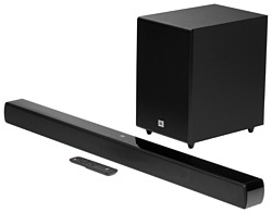 JBL Cinema SB170