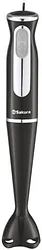 Блендер Sakura SA-6248BK Блендер Sakura SA-6248BK