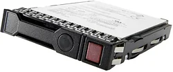 SSD HP P18432-B21 480GB