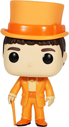 Funko Movies Dumb and Dumber (Тупой и еще тупее) Lloyd In Tux 51956