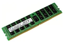 Модуль памяти Samsung M393A8G40MB2-CVFBY Модуль памяти Samsung M393A8G40MB2-CVFBY