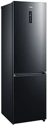 Холодильник Korting KNFC 62029 XN Холодильник Korting KNFC 62029 XN