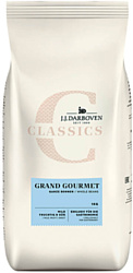 J.J.Darboven Classics Grand Gourmet зерновой 1 кг