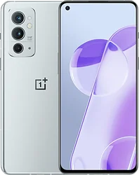 Смартфон OnePlus 9RT 8/128GB Смартфон OnePlus 9RT 8/128GB