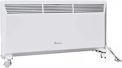Конвектор Hintek RA 2000M