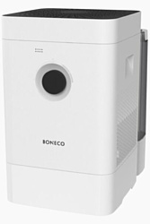 Boneco Air-O-Swiss H400