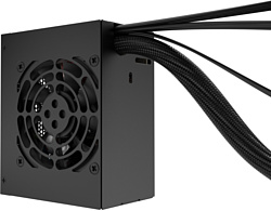 Fractal Design Anode SFX Bronze 450W FD-P-AS2B-450