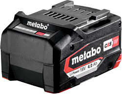 Metabo 625027000