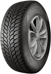 Нижнекамскшина Кама ALGA SUV (HK-532) 185/75 R16 97T (под шип)