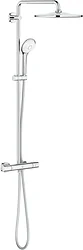 Душевая система Grohe Euphoria System 310 26075001