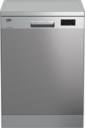 BEKO DFN16420X