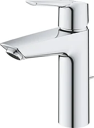 Смеситель Grohe QuickFix Start 23455002 Смеситель Grohe QuickFix Start 23455002
