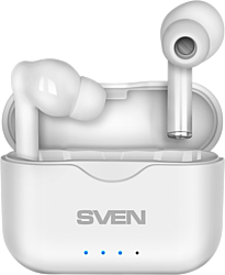Sven E-701BT