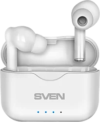 Наушники Sven E-701BT Наушники Sven E-701BT