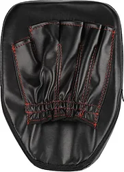 Лапы Спортивные мастерские Череп SM-099 (черный)