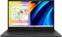 ASUS VivoBook Pro 15 OLED M3502QA-MA011W