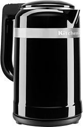 Электрочайник KitchenAid 5KEK1565EOB