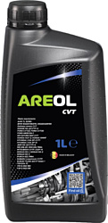 Areol CVT 1л