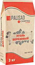 Palisad Camping 69545 (3 кг)