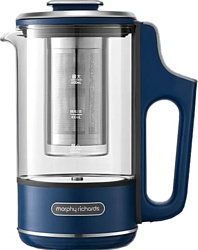 Электрочайник Morphy Richards MR6086B