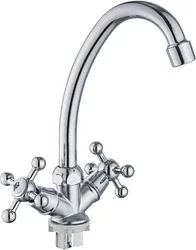 Смеситель Cronwil CB330-49 Смеситель Cronwil CB330-49