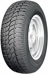 Kormoran Vanpro Winter 235/65 R16C 115/113 R (шипы)