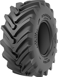 Starmaxx TR-130 Agrovest 800/65 R32 178A8/178B