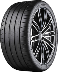 Bridgestone Potenza Sport 275/45 R20 110Y XL