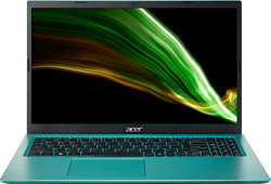 Acer Aspire 3 A315-58 (UN.ADGSI.005)