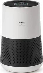 Очиститель воздуха WINIX Zero Compact