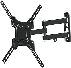 Кронштейн Hama 00118156 Кронштейн Hama 00118156