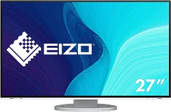 Монитор EIZO FlexScan EV2781-WT