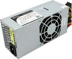 Powerman PM-300ATX