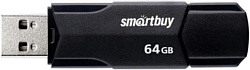 SmartBuy Clue 64GB